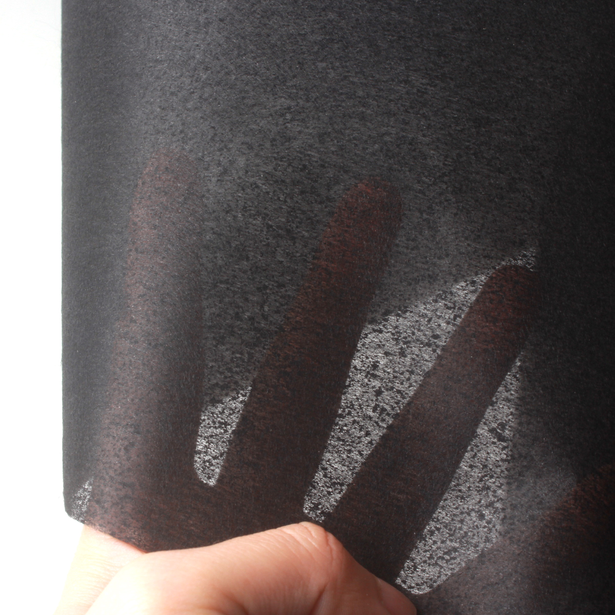 High Quality Activated Carbon Cloth