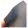 ANSI 4 Level/IS013997 D UHMWPE Cut Resistant Woven Fabric