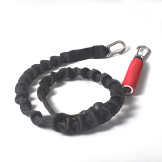 Wholesale inflatable kitesurfing kite leash