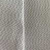 Cut Level 5 EN388 UHMWPE Anti Cut Fabric for Bag Backpack