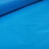 D1/D2/D3 High Strength Polyester Waterproof Ripstop Fabric for Sailboat
