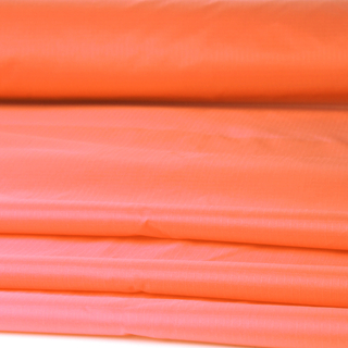 Nylon Taffeta 22gsm 58/60'' Ripstop Waterproof fabric For RC drone,kite,parachute,paraglider