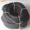110000lbs Nylon Kinetic Recovery Towing Rope 50mm x 9m Length