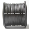 Braided Synthetic Uhmwpe Marine Rope Outdoor
