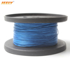 0.6mm Spectra Braided Sport Fishing Lines Rope