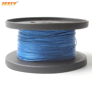 0.6mm Spectra Braided Sport Fishing Lines Rope