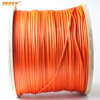 UHMWPE Wakeboarding Towing Line