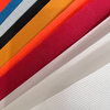 3.8oz 6oz 7oz 8oz Customized Color Dacron Sail Fabric Cloth For Sailboat,Hang glider wing