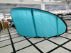 5 Strut Kitesurfing Kite 7m,8m,9m,10m,11m,12m,13m,15m,17m,19m