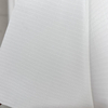 160gsm Customized Color Dacron Ripstop Sailcloth Fabric For Sailboat,Hang glider wing